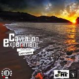 Go Deep Or Go Home Movement Mix