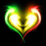 TEL YA BOUT MA TURF DA MIX - VARIOUS ARTIST - FEAT RE-INVENTION RIDDIM-FADDA B MIX TWENTY12 22ND JA