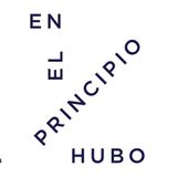 en el principio hubo ritmo dub