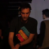 Dodi Palese - Crime Room 07