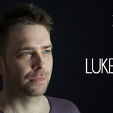 Sequence with Sergio Argüero Guest Mix : Luke Warren : Ep. 027 : Sept 5 / 2015 (Second Hour)