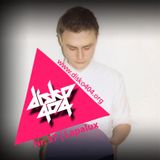 disko404 Podcast #37: Lapalux