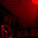 Selector de Frecuencias V.23 con DJ Cuartilla (09 May 2012)