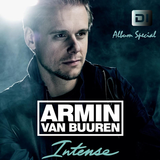 A State Of Trance 611 by Armin van Buuren