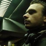 ANDY C Feat MC's Skibadee, Maveric, Biggie @ SONIC BOOM 16/11/02
