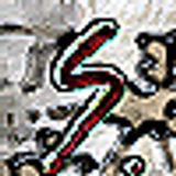 Satisfaction - K103 (20120910)