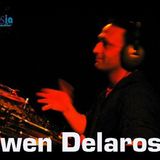gwendelarose @ amnesia webradio 30.05.2015....