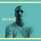 Login Records showcase on Exelon Radio, guest Nelman (2014.05.08)