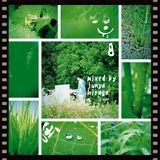 Play Nature Mix