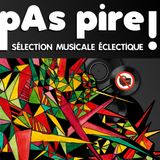 pAs pire! #7 feat GonZen 17 mai 2012