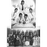 A Musical Antique Road Show