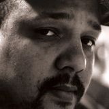 dBridge & SP:MC - Train Wreck mix for RBMA Radio