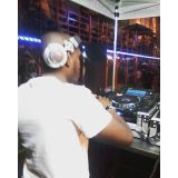 The Beginning Of The Local Soulful & Jazzy House Music Sessions By Thulane (VOL.71)