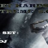 Planet Hardstyle ep.144 ##X-Treme 2.0## - 11.05.2015