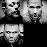 05-04-12-The-Guide-Mix-Catatonic-DJs-And-BEN-SIMS