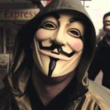 Toulouse vs Song 2 (Kay Fera Mashup)