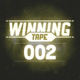 Winning Tape - Episode 002