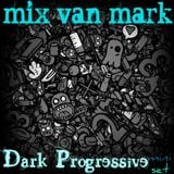Mix_Van_Mark_-_Dark_Side_of_Progressive