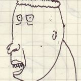 Budd Hello Mixtape 13 - B (Not The Instrumental Side)