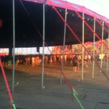 Dj El Magico ( After The Rain Remix ) 21_7_2012