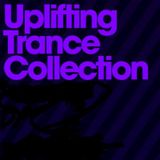 ETG---Uplifting Collection 01---
