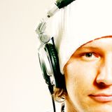 Bad Jam Fm with DJ Bad J @ Radio Sky Plus 11.04.2014