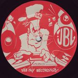 All DJ Crystl Mix Part One