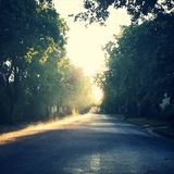 Monday Morning Mixtape 088