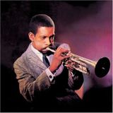 Jazzville - Episode 102