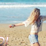 Best New Techno 2015 Hands Up 'n' Dance Mix vol. 6 (1h MegaMix)