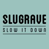 Slug Rave Guest Mix 2015