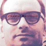 Mmuone's Afternoon 005 - Mmaster Morricone