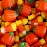 JB - 10.28.14 - Halloween Mix