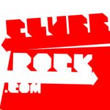 Deep House (Its all the rage mix)