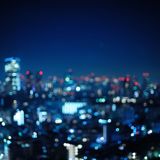 Electronic Music for Weekends. Vol.2