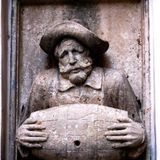 The Wine Merchant