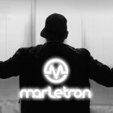 Live 4 The Mix Episode 003