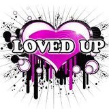 HikkyB - Lovedup - Dec 2012