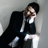 Guest mix with Marco Grabber (18.01.13)