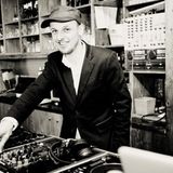 Denny The Punk EXCLUSiVE @ STROMKRAFT RADIO 24-05-2013