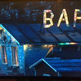 The Good Music Bar