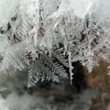 Hibernal Tendencies (Grand Erazer's Deephouse Mix - M34 - 2014/01/26)