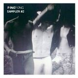 Ping Pong Sampler #2