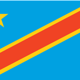Africa Connection 03 - République Démocratique Congolaise 27/01/12