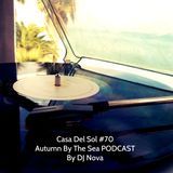 Casa Del Sol #70