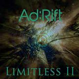 Limitless II