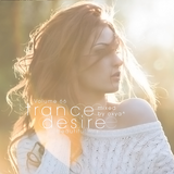 Trance Desire Volume 66 (Mixed by Oxya^)