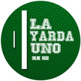 «Lo mejor y peor del 2014» (10/Feb/2015)
