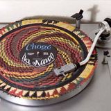 The African Beats goes ON