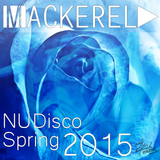NU Disco Spring 2015